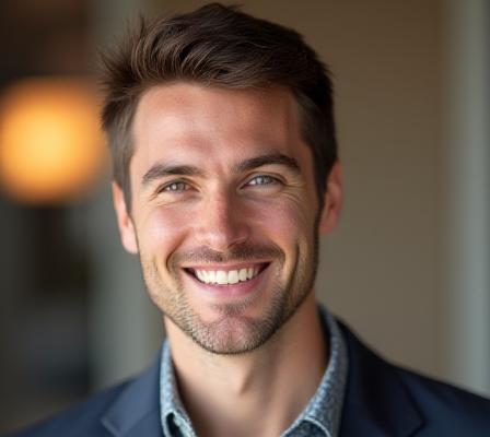 Head of Talent Acquisition